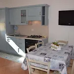 La Casa In Sardegna
