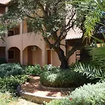 La Casa In Sardegna