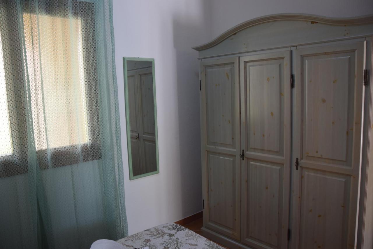 La Casa In Sardegna Olbia