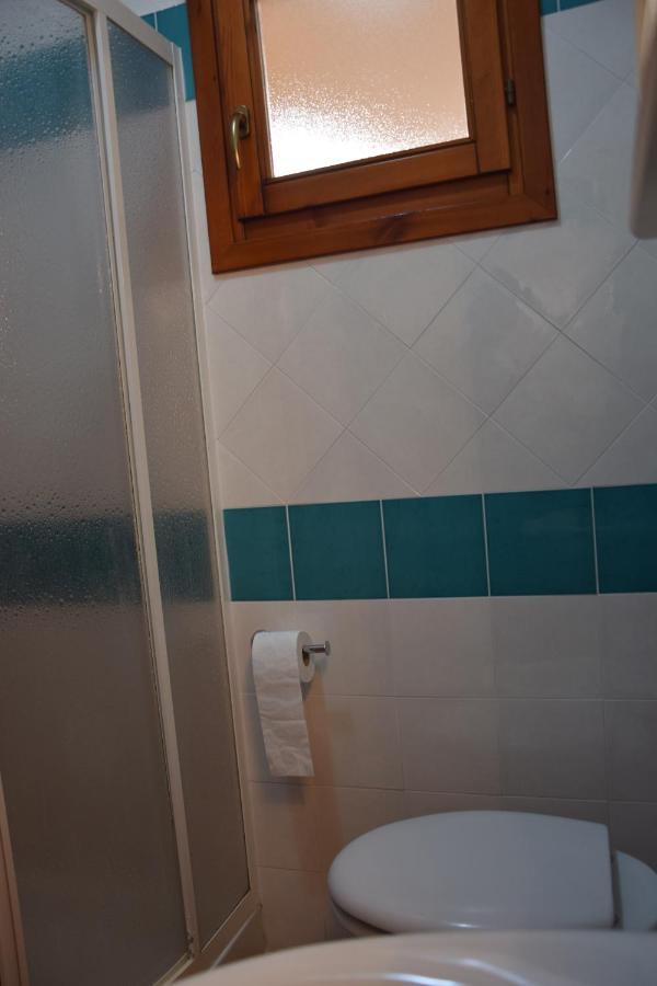 La Casa In Sardegna