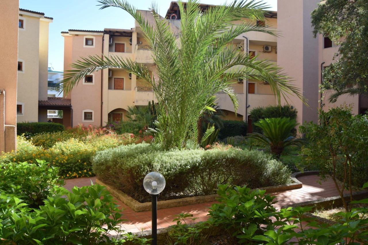 Apartment La Casa In Sardegna