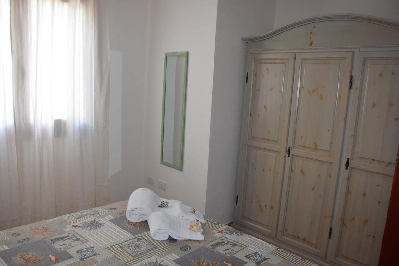 La Casa In Sardegna * Olbia